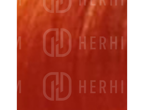 VERSUM EASY TECH profesjonalna trwała farba do włosów 100 ml | 0.4 - 2